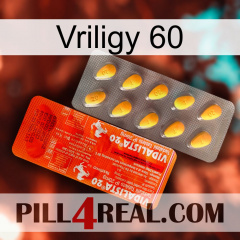 Vriligy 60 new01